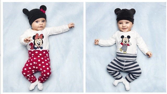 Baby-boy-fashion-style-3pcs-Long-sleeved-Romper-hat-pants-baby-boy-clothes-2015-new-character.jpg_640x640