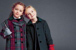 dolce-and-gabbana-winter-2015-child-collection-79-1024x6801