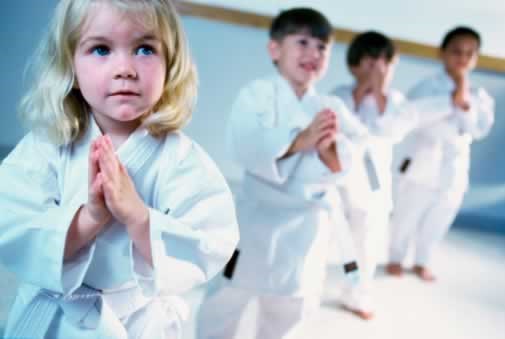 kids_karate
