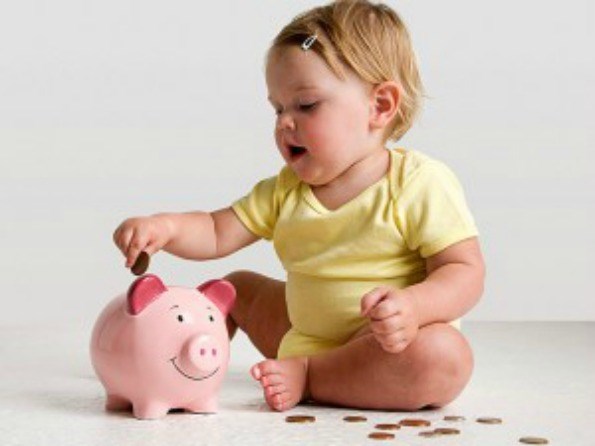 4-Ways-To-Save-Money-On-Baby-Stuff