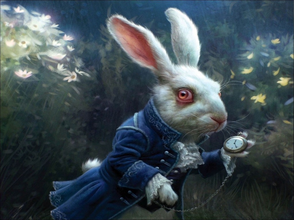 alice-in-wonderland-fantasy-computer-animation-comedy-adventure-film-white-rabbit