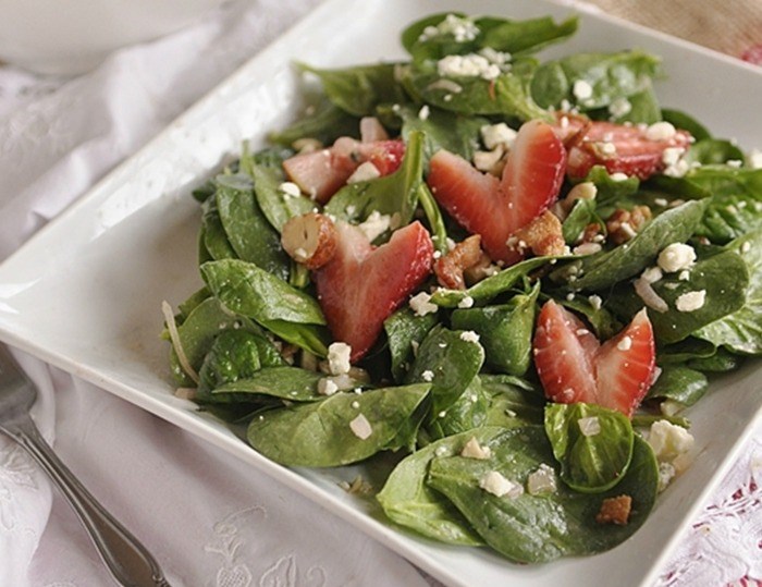 spinach-salad1_cr