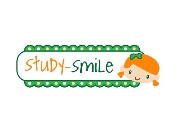 Логотип Study-Smile пнг