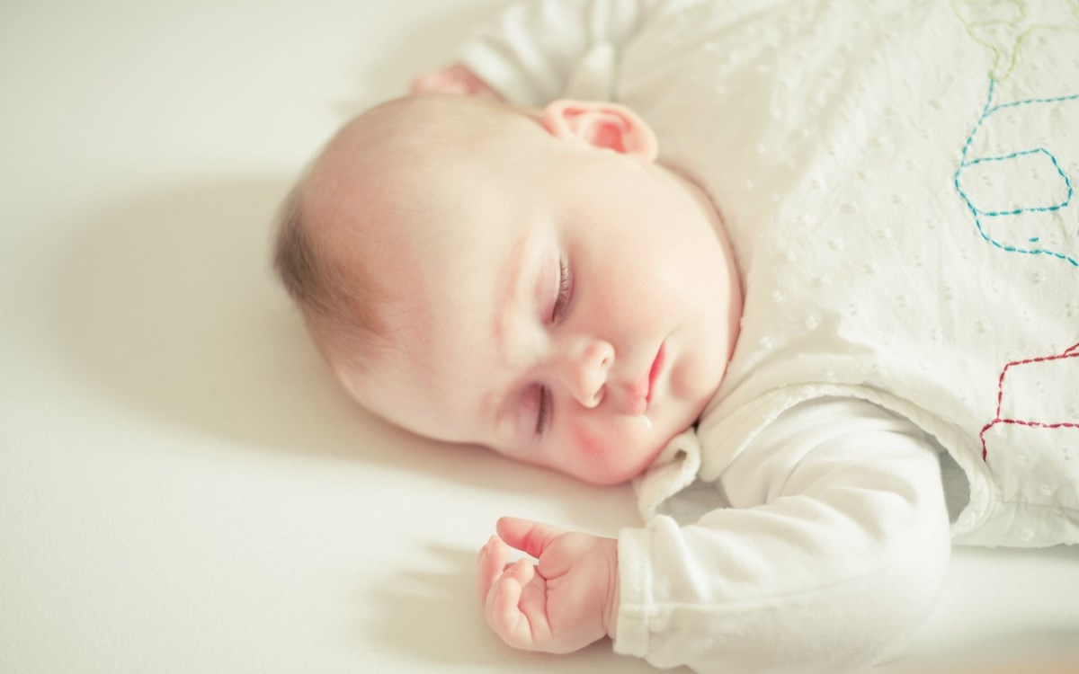 cute_sleeping_baby-1280x800