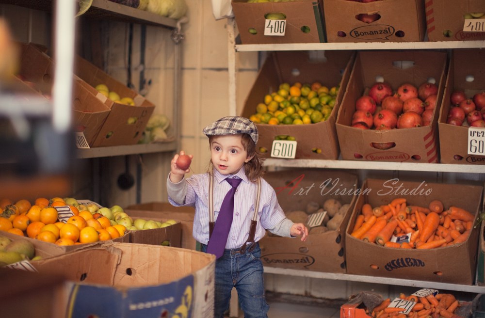 toddler-boy-photography-ideas-stamford-ct
