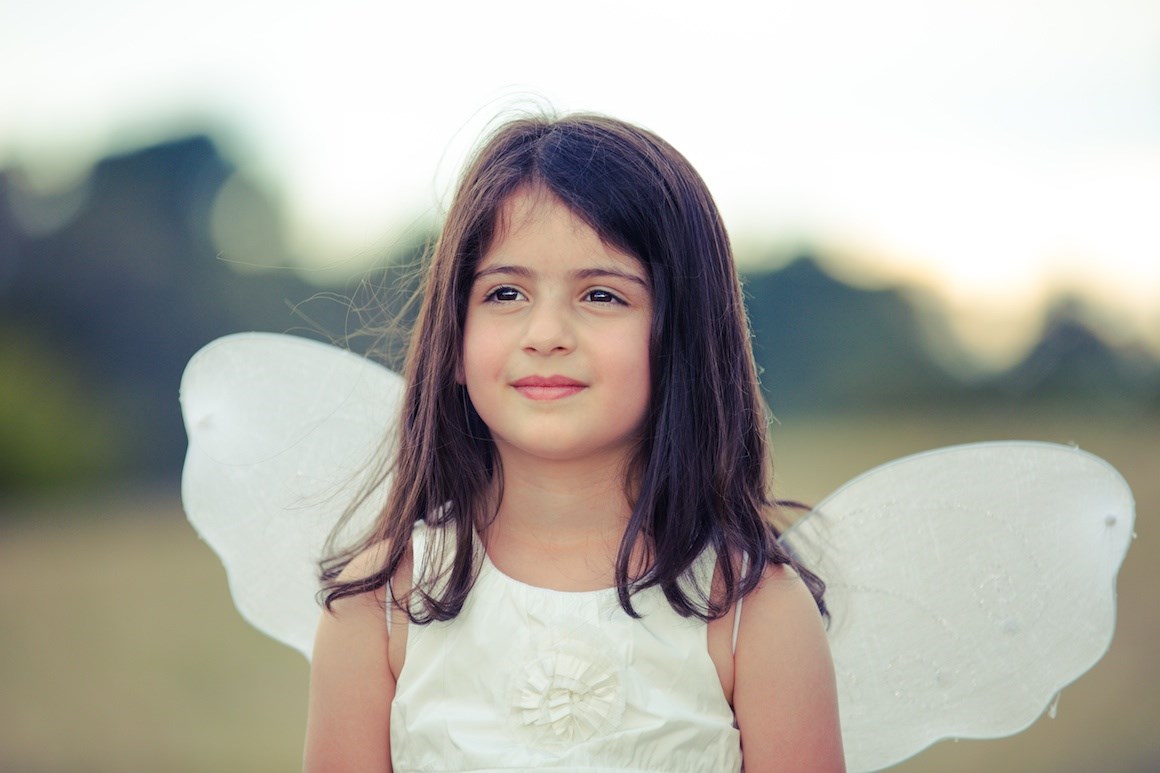 kids-fairy-amazing-photography-melbourne-239