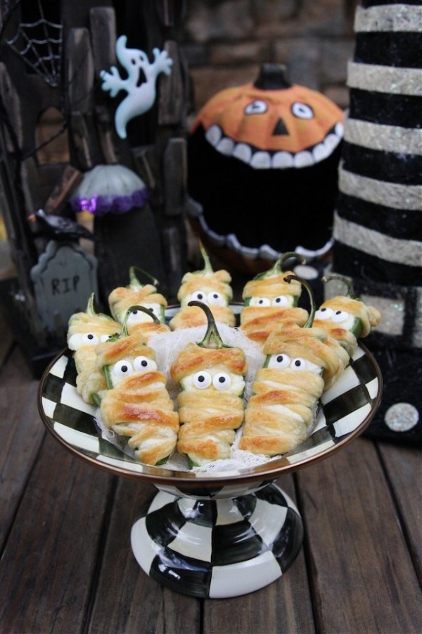 30-healthy-halloween-snacks-recipes-for-party1