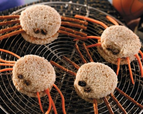 30-healthy-halloween-snacks-recipes-for-party10
