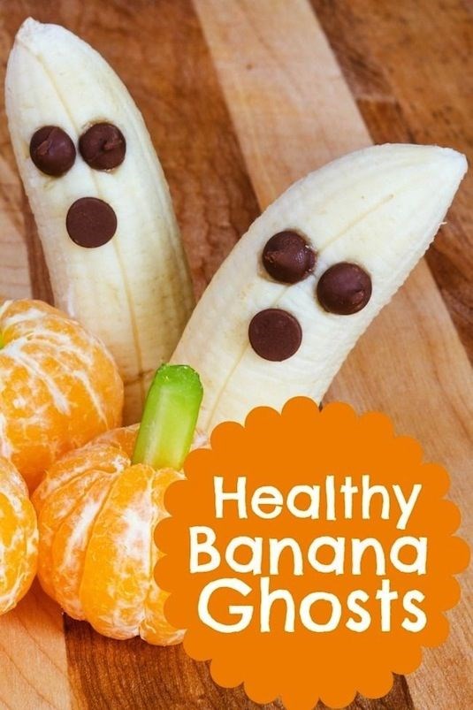 30-healthy-halloween-snacks-recipes-for-party12
