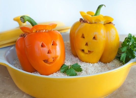 30-healthy-halloween-snacks-recipes-for-party28