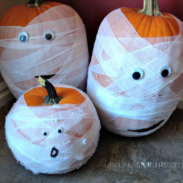 pumpkin-decorating-ideas-18