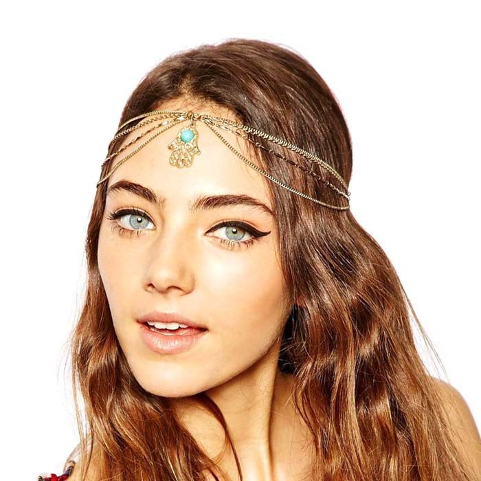 fashiontop-sale-women-s-hairwear-headbands-font-b-gold-b-font-plated-for-girl-party-hair