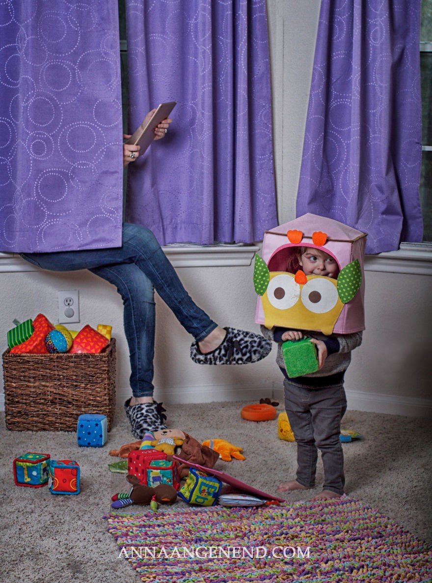 mom-turns-chaotic-life-with-toddler-into-fun-photo-series-18__880