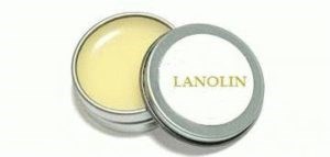 lanolin-foto-360x171
