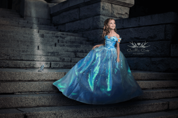 camillia-courts-the-magical-world-of-princesses-disney-princess-photo-shoot-7