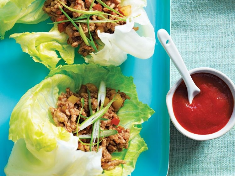 pork-lettuce-wraps-recipe-2560x1920-749x562