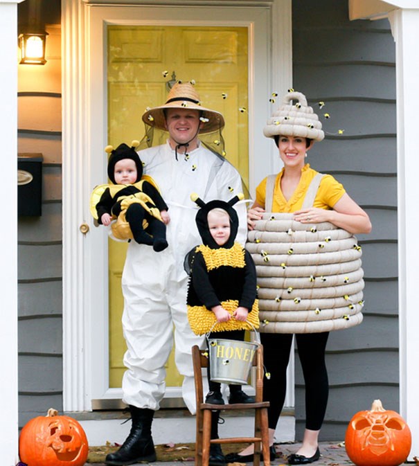 halloween-costume-ideas-for-kids-parents-10-57f3766c1697e__605