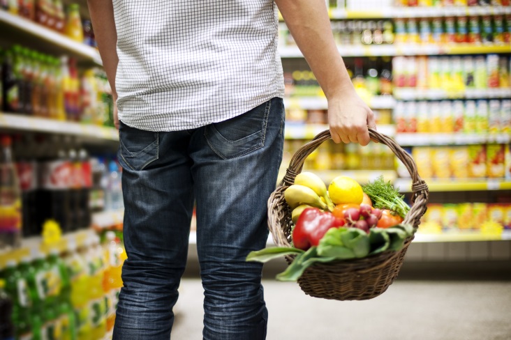 В Новой Зеландии супермаркет ввел «тихий час покупок» для людей с аутизмом