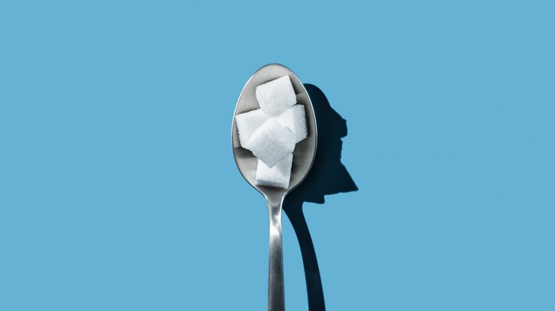 «Малышам нужен сахар» и еще четыре ошибочные установки о детском питании