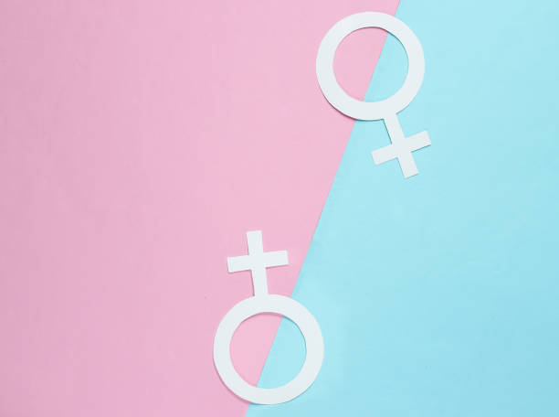 HeForShe Congress: В Києві відбудеться подія в підтримку здорового фемінізму
